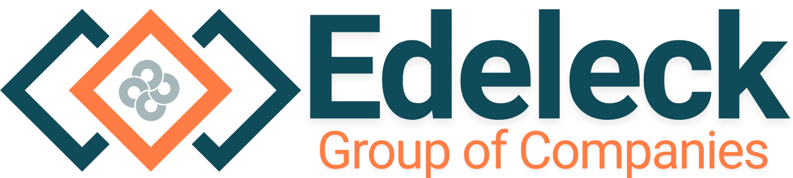 Edeleck Group