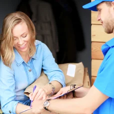 edeleck group of companies