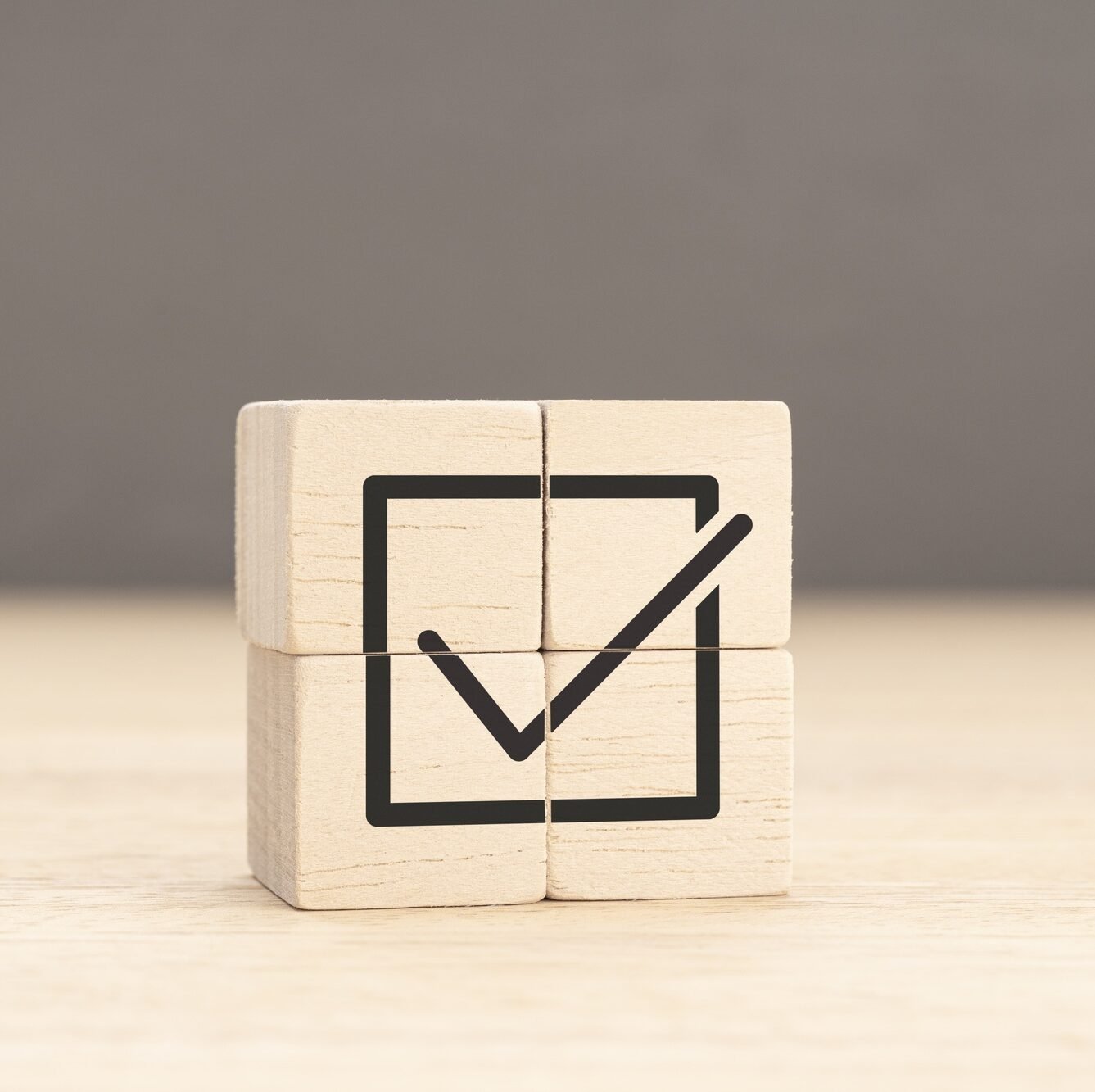 edeleck group of companies