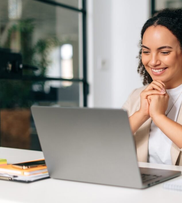 edeleck group of companies